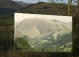 Canvas Print. Click for full size version