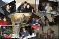 Collage. Click for full size version