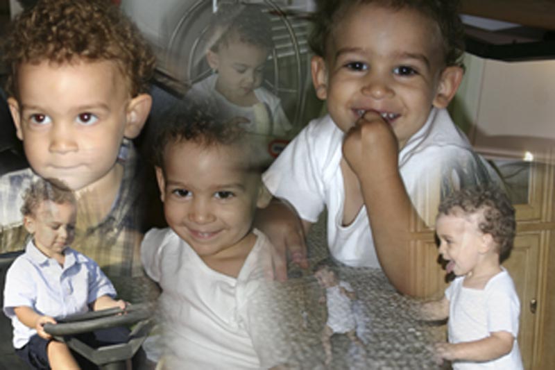 Montage Image 3. Click for full size version